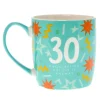 30 Know Better But Do It Anyway Mug In A Box
