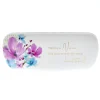 A Nan Like You Glasses Case & Cleaning Cloth