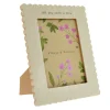 All You Need Is Love Wooden Photo Frame