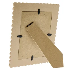 All You Need Is Love Wooden Photo Frame