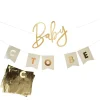 Baby To Be Customisable Card Banners 2m