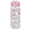 Believe in Magic Unicorn Water Bottle