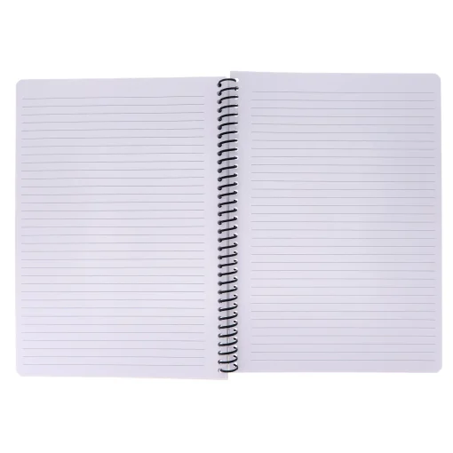 Brights Bumper Stationery Wallet
