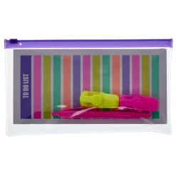 Brights Stationery Pouch