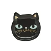 Cat Paper Plates - Pack of 8