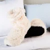 Cozy Boots Microwavable Slippers Fits Size 3-7