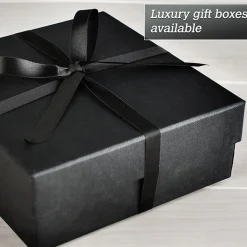 Cozy Boots Microwavable Slippers Fits Size 3-7