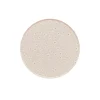 Daisy Paper Plates - Pack of 8
