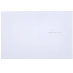 Deluxe Red Door & Postbox Charity Christmas Cards - Pack of 10 (2 Designs)