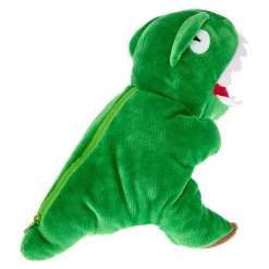 Dinosaur 3D Pencil Case