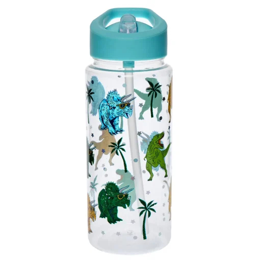 Dinosaur Stationery Gift Bundle