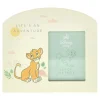 Disney Lion King Simba Life's An Adventure Photo Frame