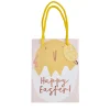 Easter Chick Bags - Pack of 5