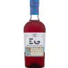 Edinburgh Gin Distillery Raspberry Liqueur 50cl
