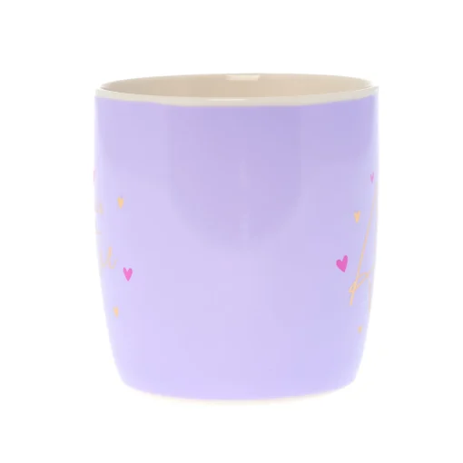 Fabulous Auntie Mug In A Box
