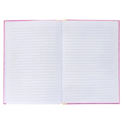 Fabulous Mum Notebooks - Set of 2