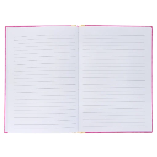Fabulous Mum Notebooks - Set of 2