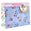 Fruits Medium Landscape Gift Bag