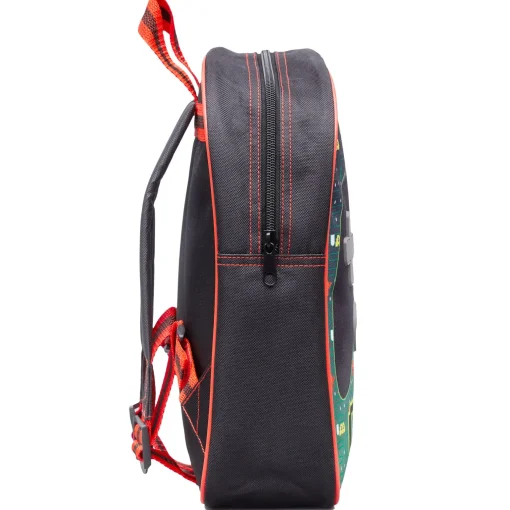 Game Over Backpack