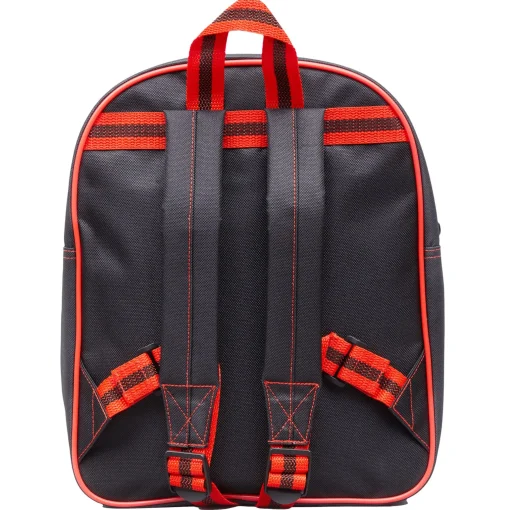 Game Over Backpack