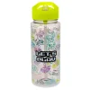 Gamer Let's Play Water Bottle
