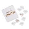 Giant Dice Hen Party Game
