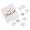 Giant Dice Hen Party Game