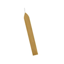 Gold Seal Wax - Pack of 3