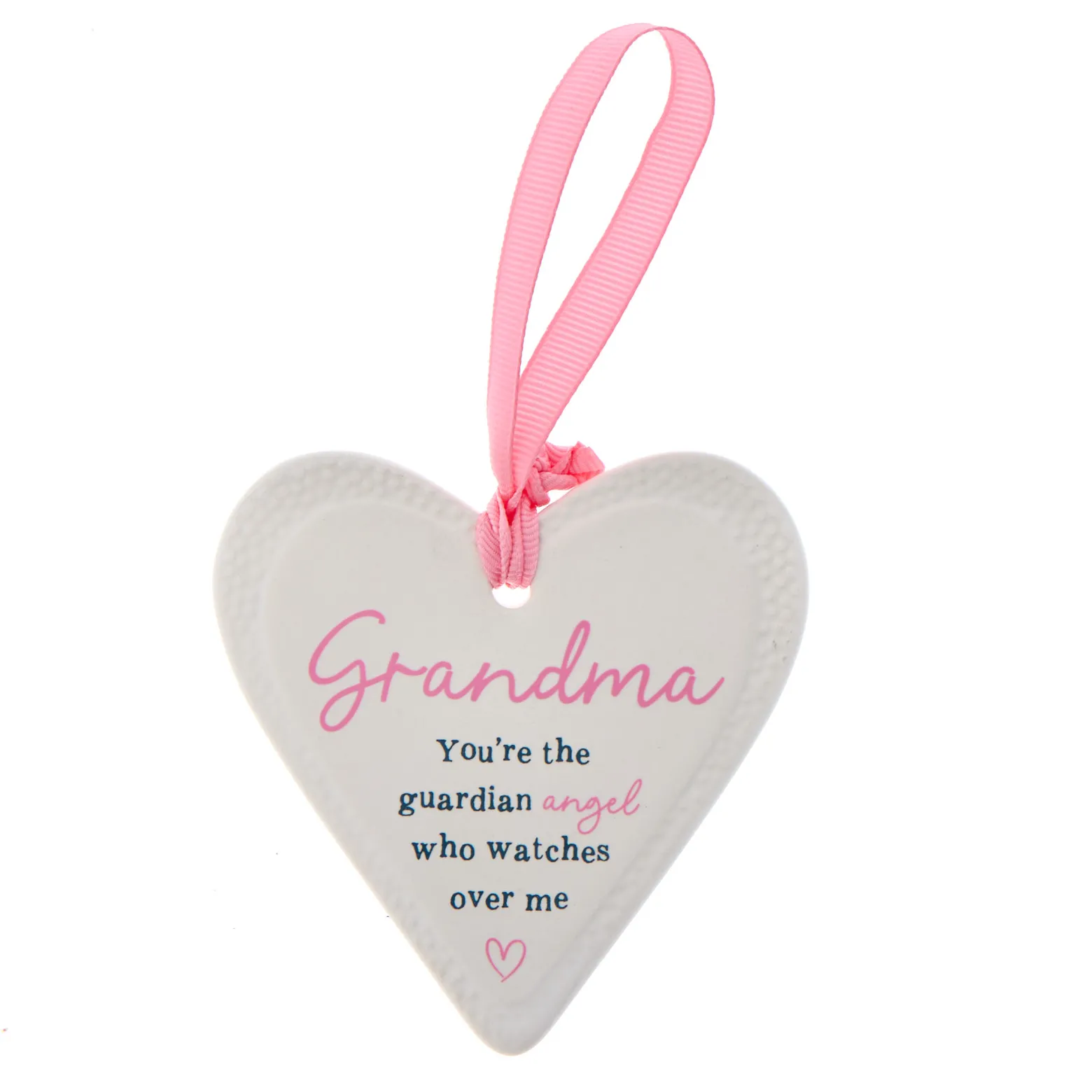 Grandma Remembrance Plaque