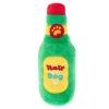 Hair Of The Dog Pet Toy