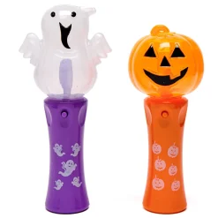 Halloween Character Spinner (Lucky Dip)