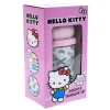 Hello Kitty Doodle Tumbler Set
