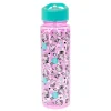 Hello Kitty Water Bottle