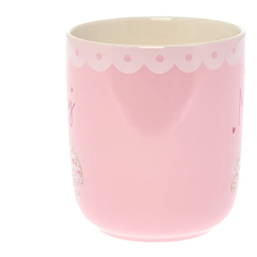 Lovely Mummy Mug in a Box