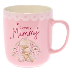 Lovely Mummy Mug in a Box