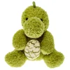 Medium Dinosaur With Egg Soft Toy