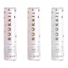 Metallic 'Hooray' Confetti Cannon (3 Colour Options)