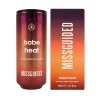 MISSGUIDED Babe Heat Eau de Parfum 80ml