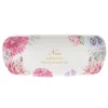 Nan Looks For The Beauty In Every Day Glasses Case & Cleaning Cloth