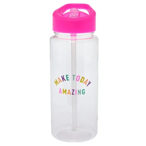 Neon Stationery Bundle