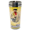 Only Fools & Horses You Plonker Travel Mug