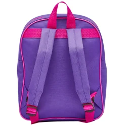 Paw Patrol Playtime Backpack