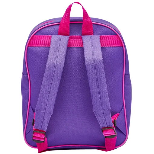 Paw Patrol Playtime Backpack