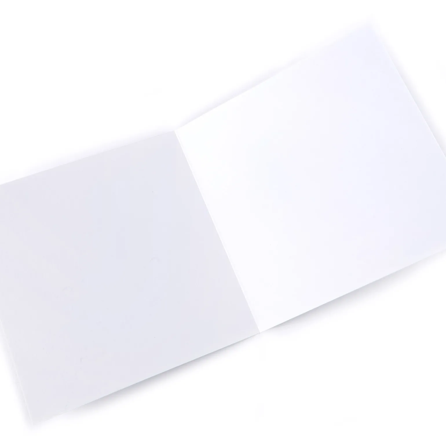 Personalised Andrew Thornton Anniversary Card - Beary Much