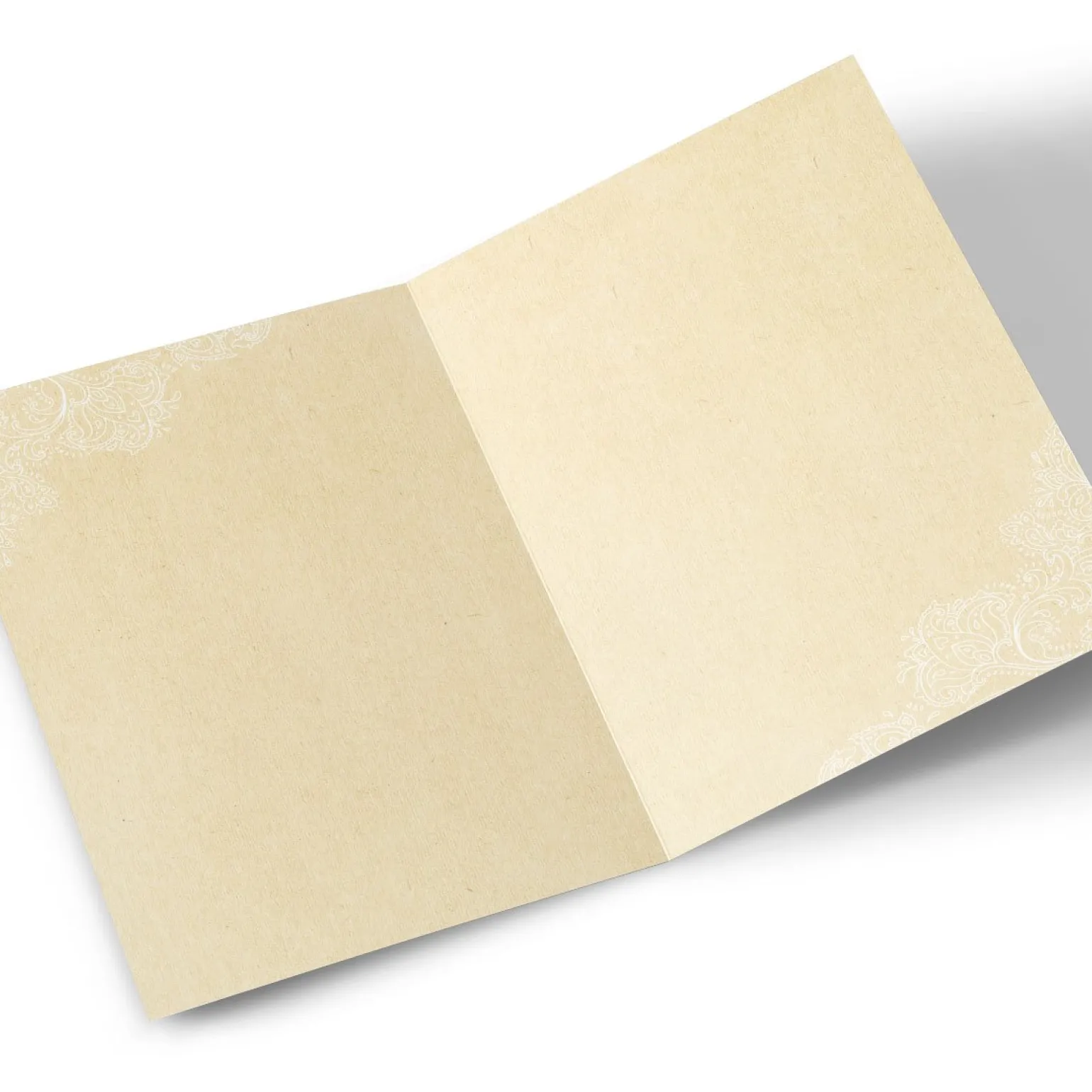 Personalised Anniversary Card - Another Wonderful Year