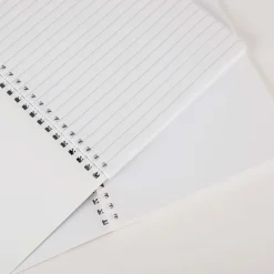 Personalised Awesome Adventures Notebook