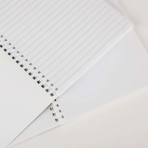 Personalised Awesome Adventures Notebook
