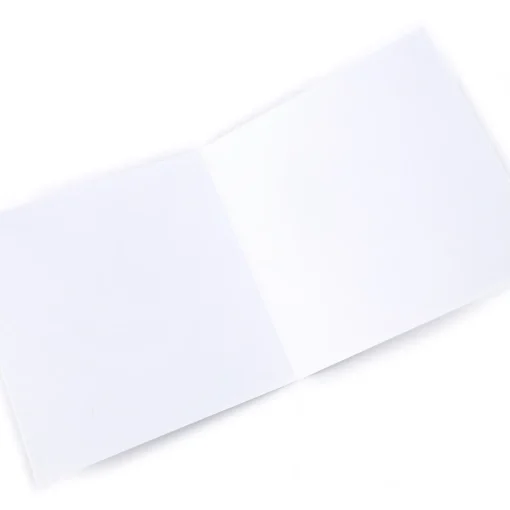 Personalised Birthday Card - To The Greatest, Any Name
