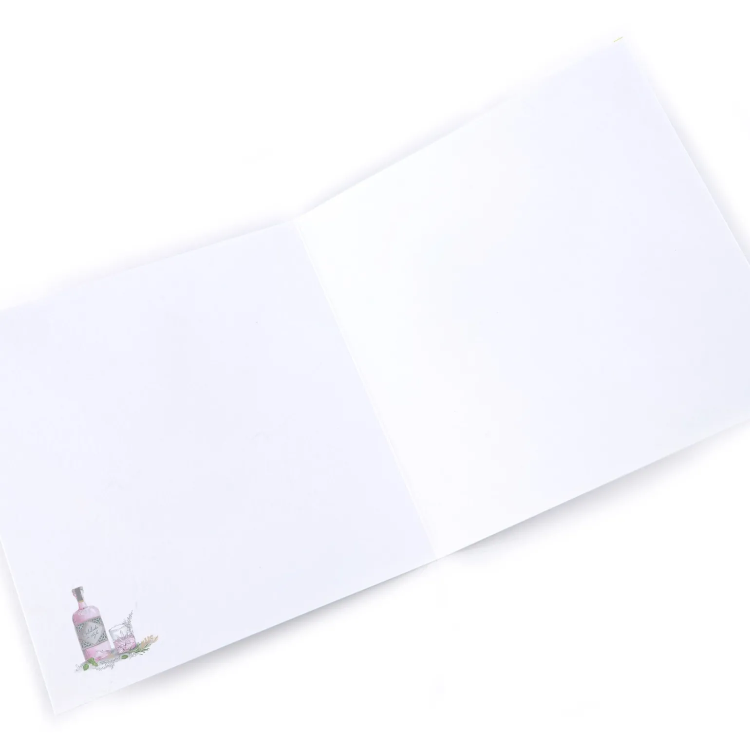 Personalised Birthday Card - Sip Sip Hooray, Daughter-in-Law