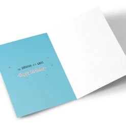 Personalised Birthday Card - The Ideal Husband For Our Daughter, Son-in-Law
